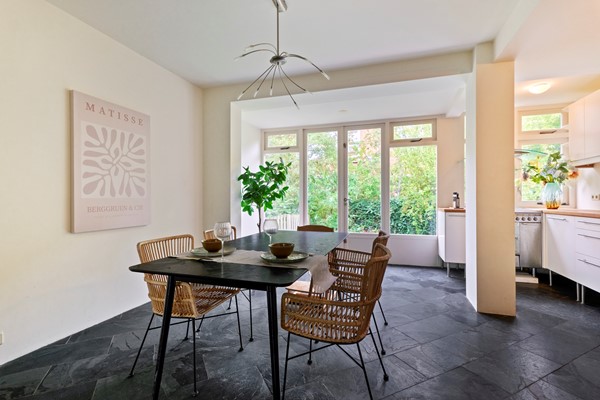 Medium property photo - Schouwstraat 6, 1023 CV Amsterdam